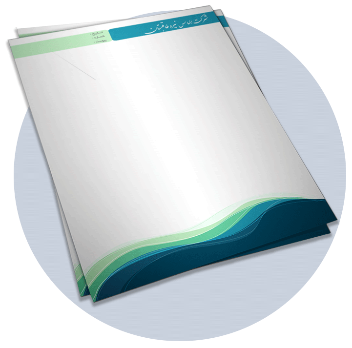 product category image